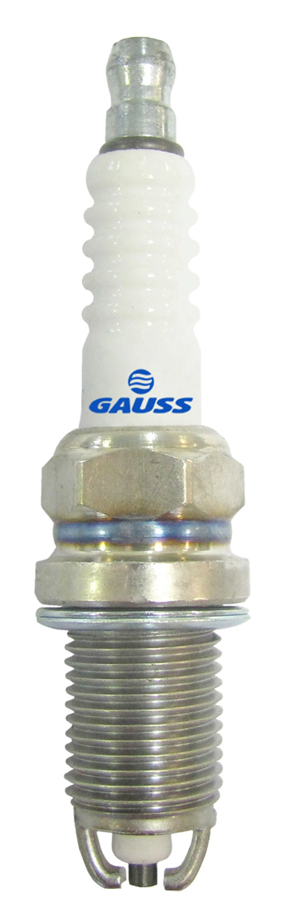 GV6R94D Gauss
