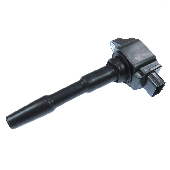 GC4428 Gauss