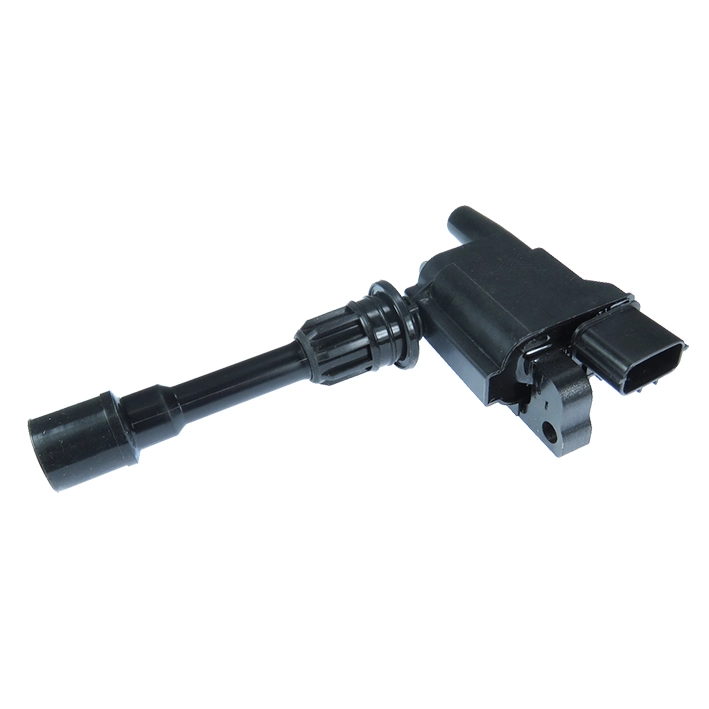 GC4772 Gauss
