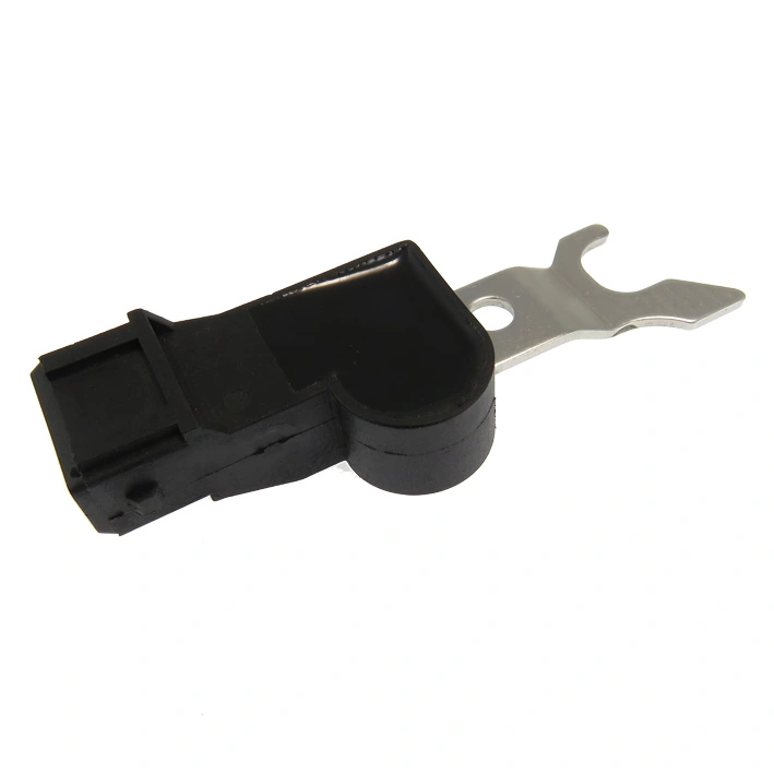 GS9015 Gauss