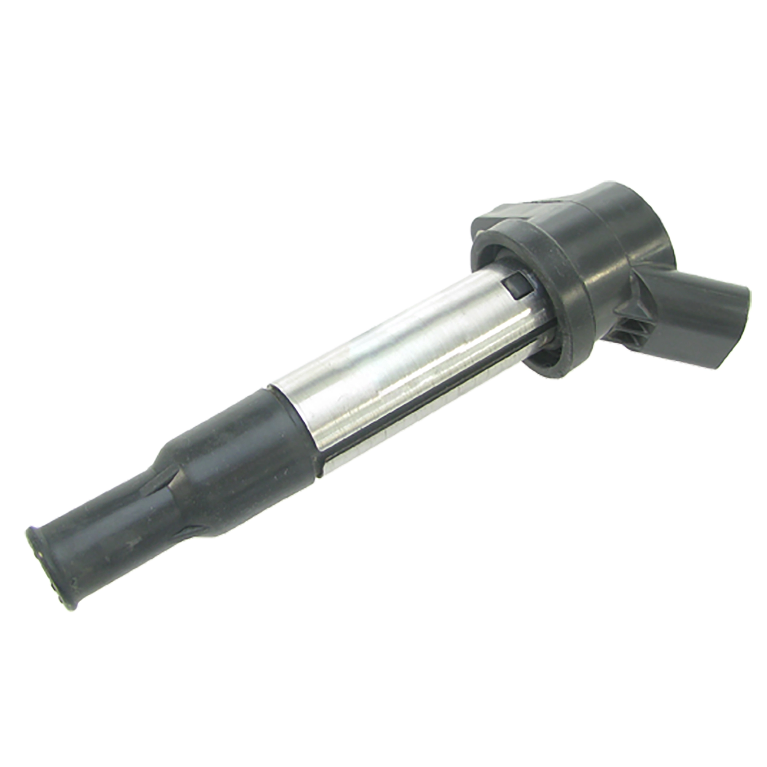 GC4913 Gauss
