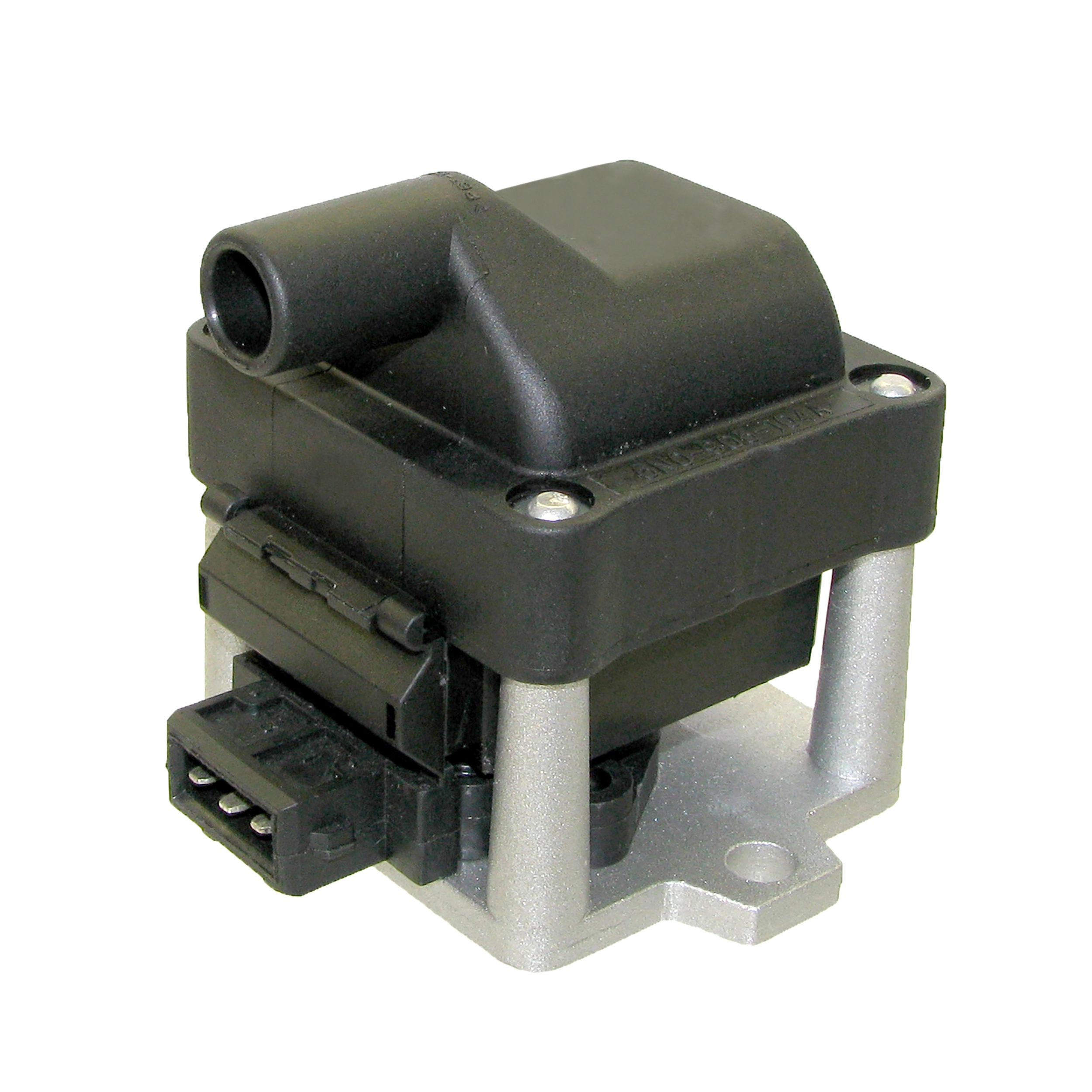 GC4000 Gauss
