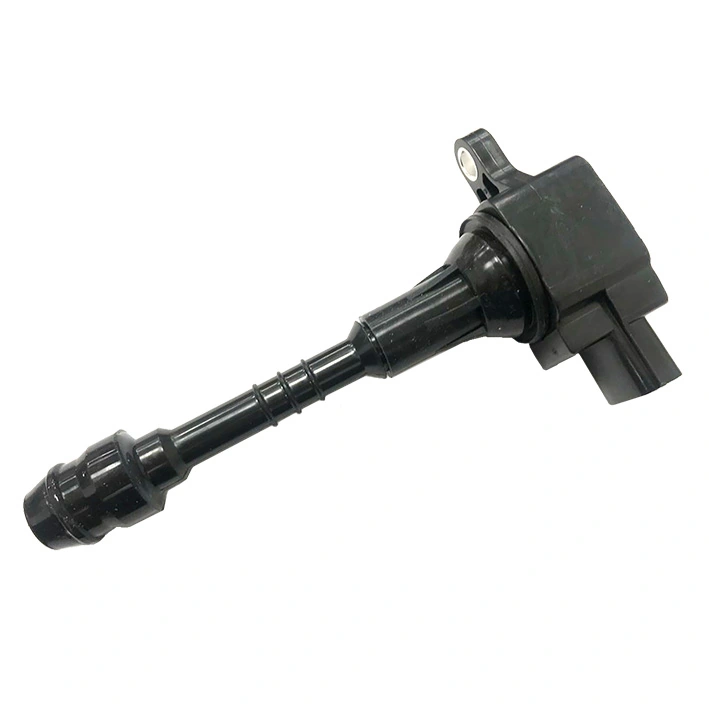 GC4601 Gauss
