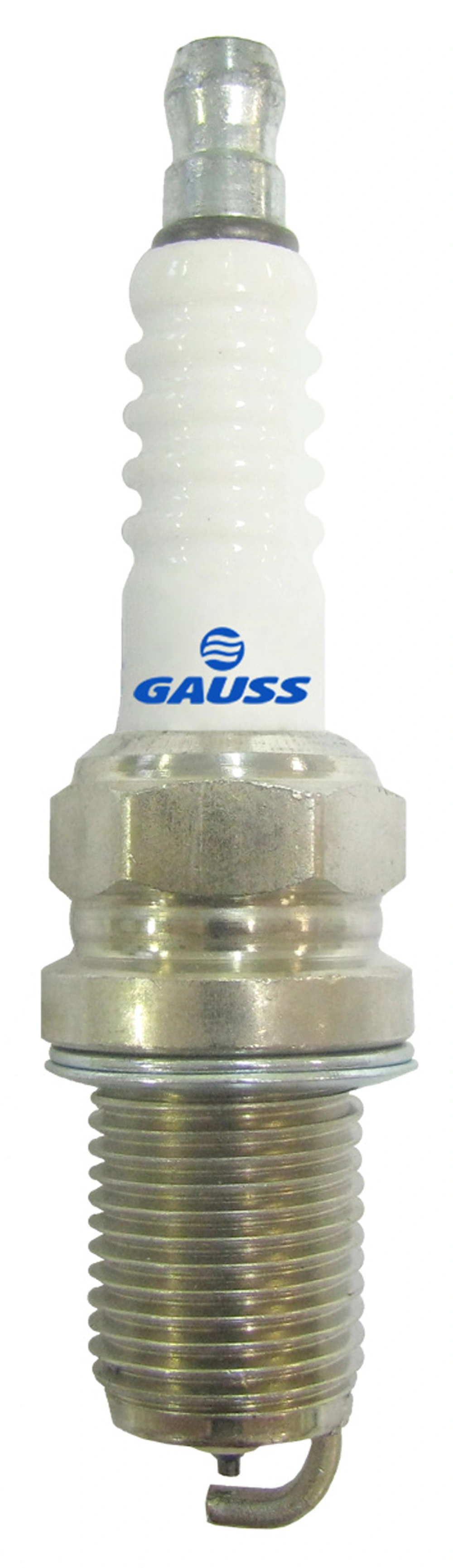 GV6R12P Gauss
