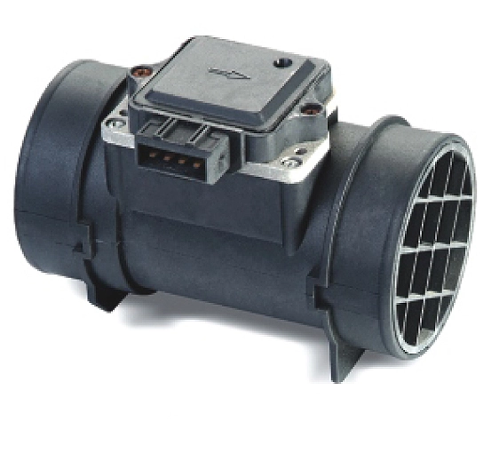 GH5011 Gauss
