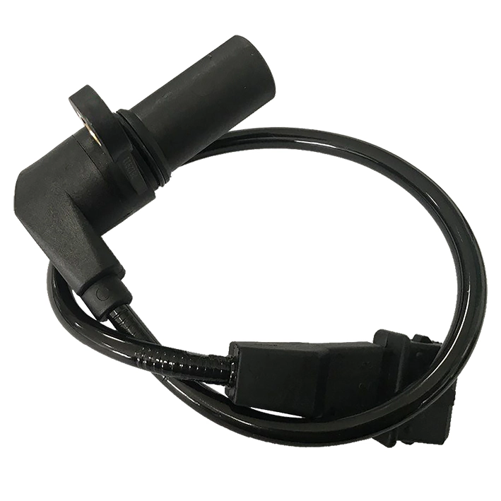 GS8542 Gauss
