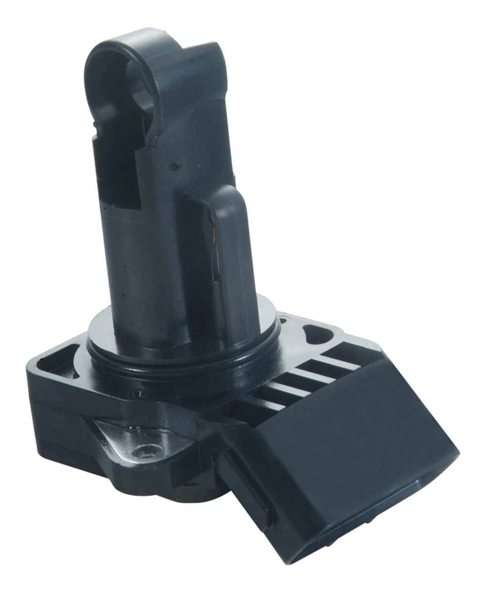 GH5248 Gauss