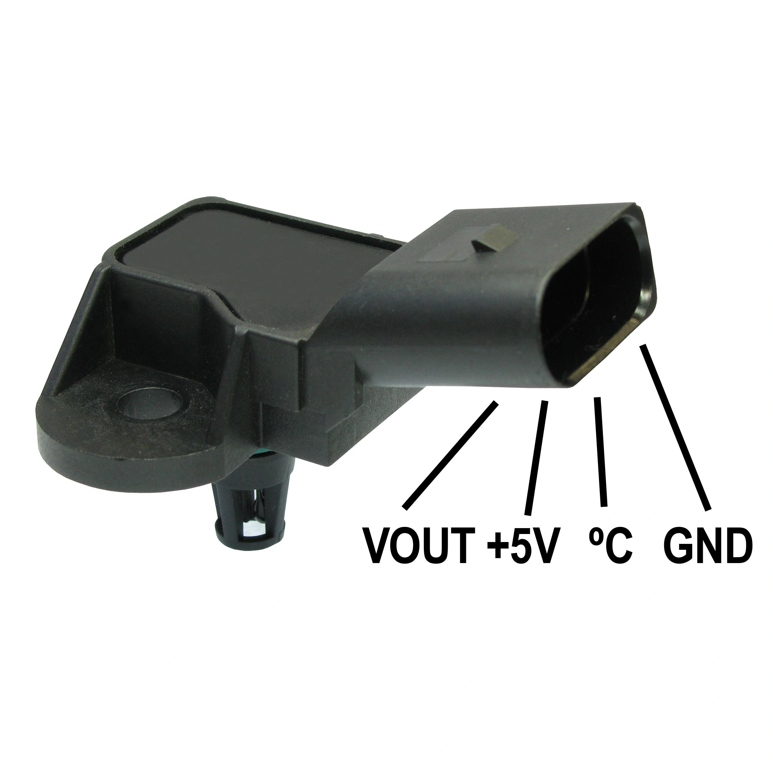 GI3052 Gauss
