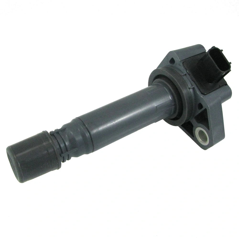 GC4101 Gauss
