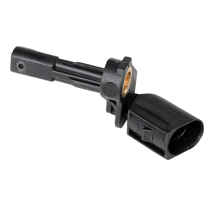 GS2023 Gauss
