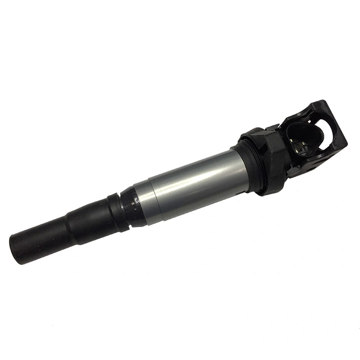 GC4293 Gauss
