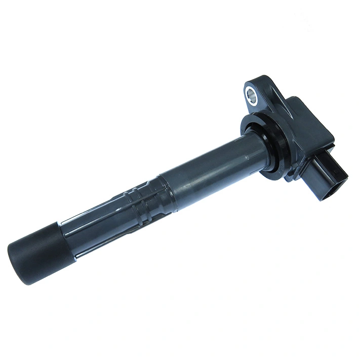 GC4107 Gauss
