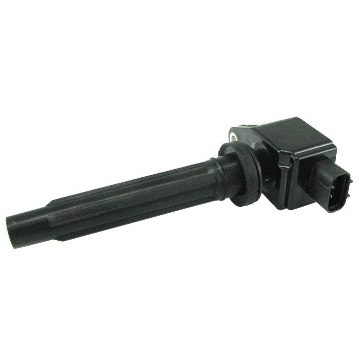 GC4562 Gauss
