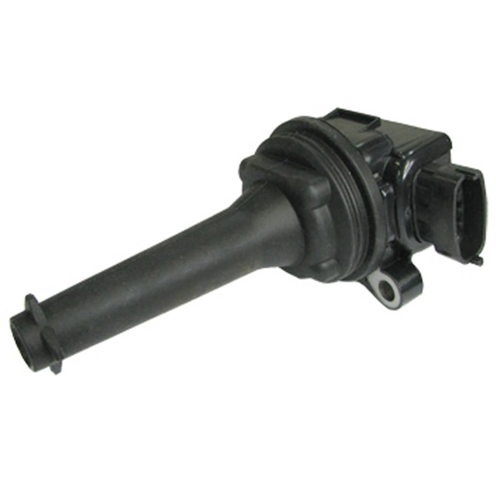 GC4008 Gauss
