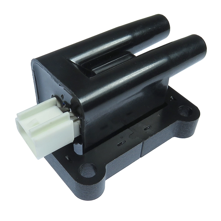 GC4427 Gauss