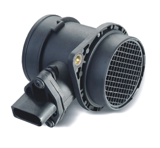 GH5015 Gauss
