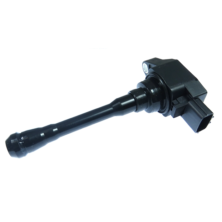 GC4501 Gauss
