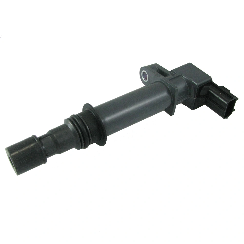 GC4138 Gauss
