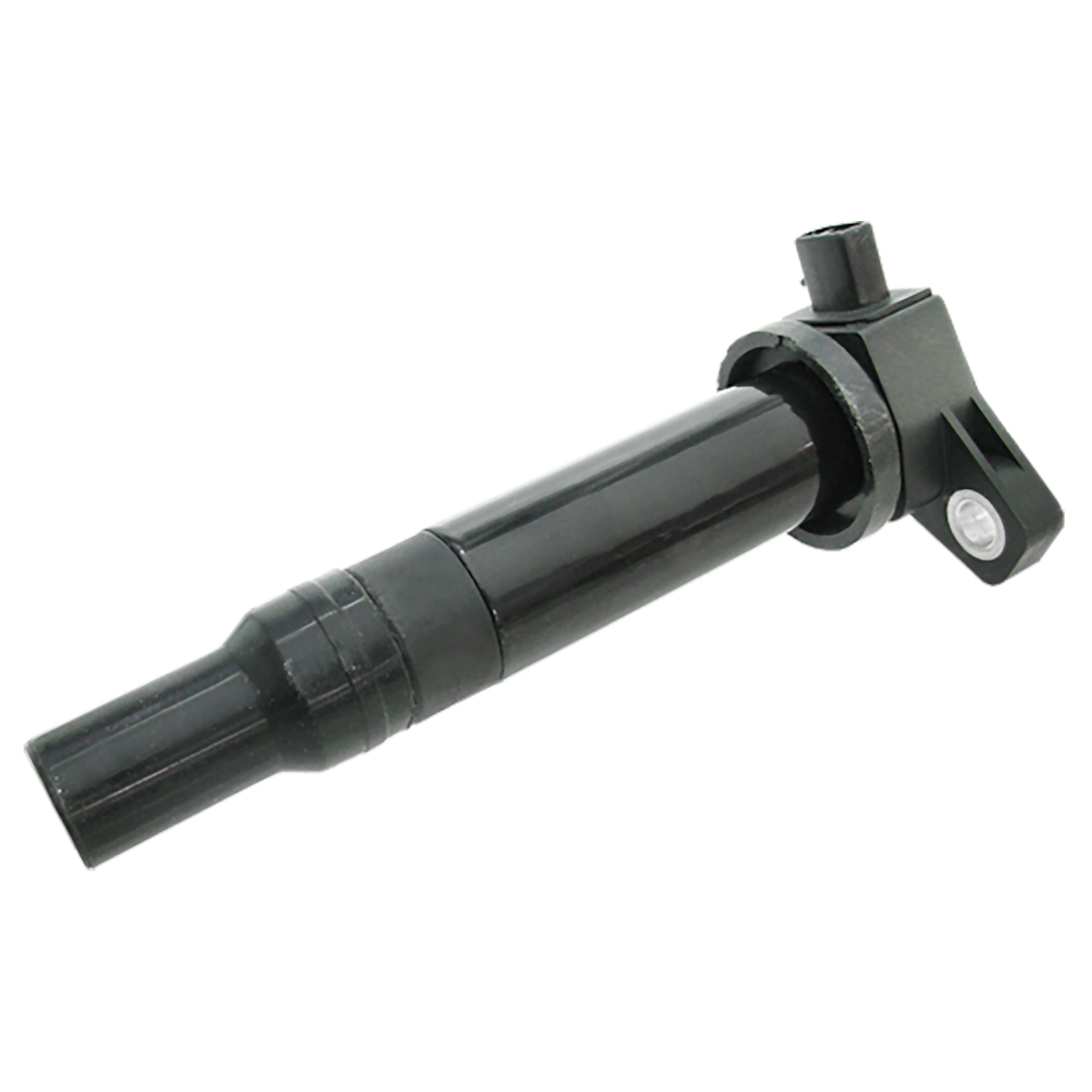 GC4023 Gauss
