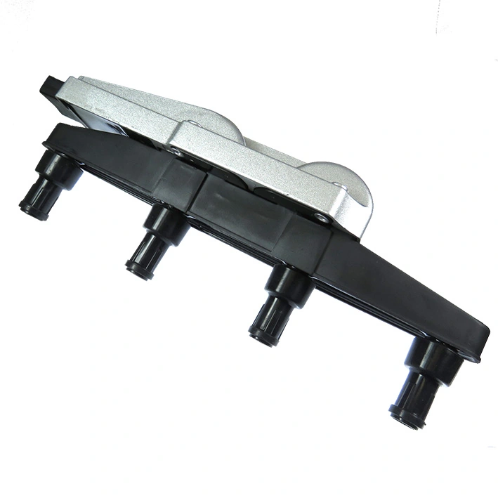 GC4199 Gauss

