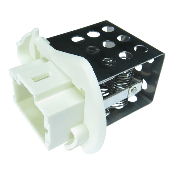 GE3032 Gauss
