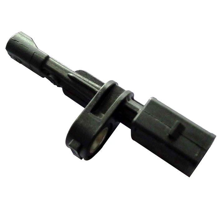 GS2999 Gauss
