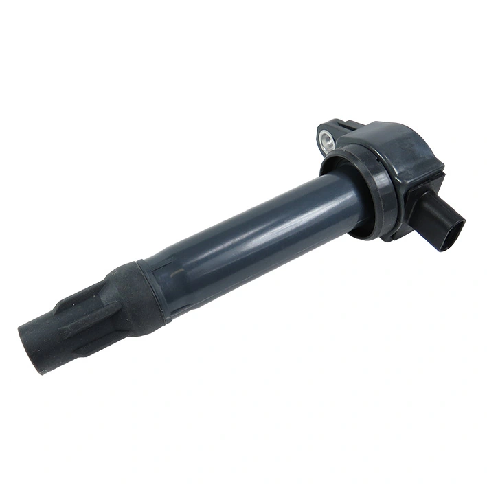 GC4624 Gauss
