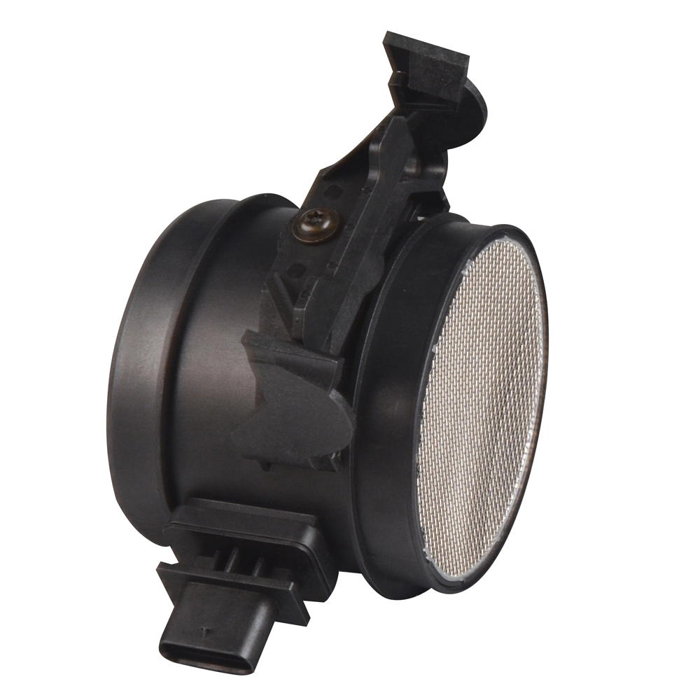 GH5320 Gauss
