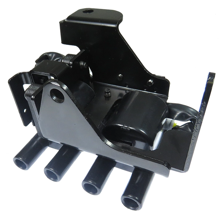 GC4710 Gauss
