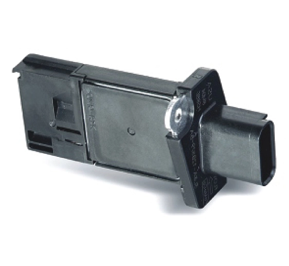 GH5218 Gauss
