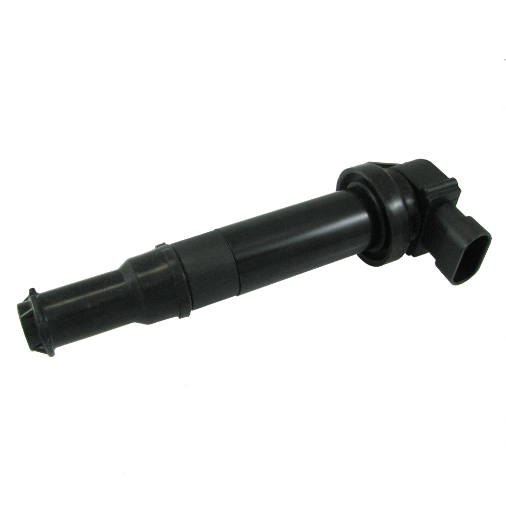 GC4284 Gauss
