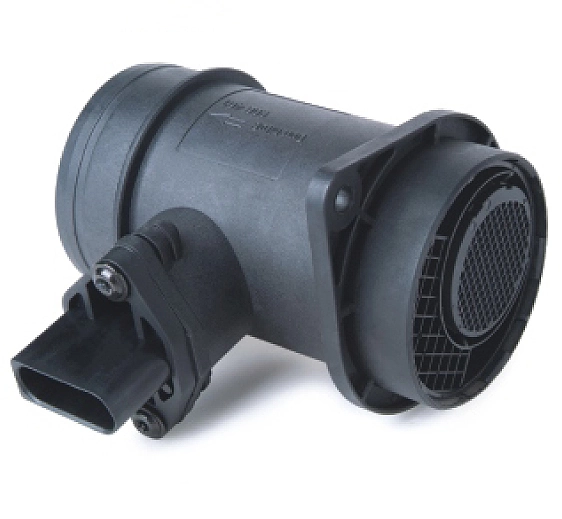 GH5076 Gauss
