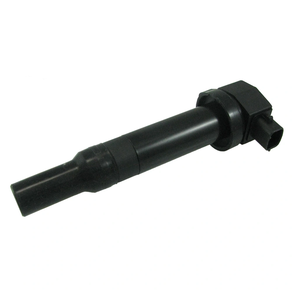 GC4279 Gauss
