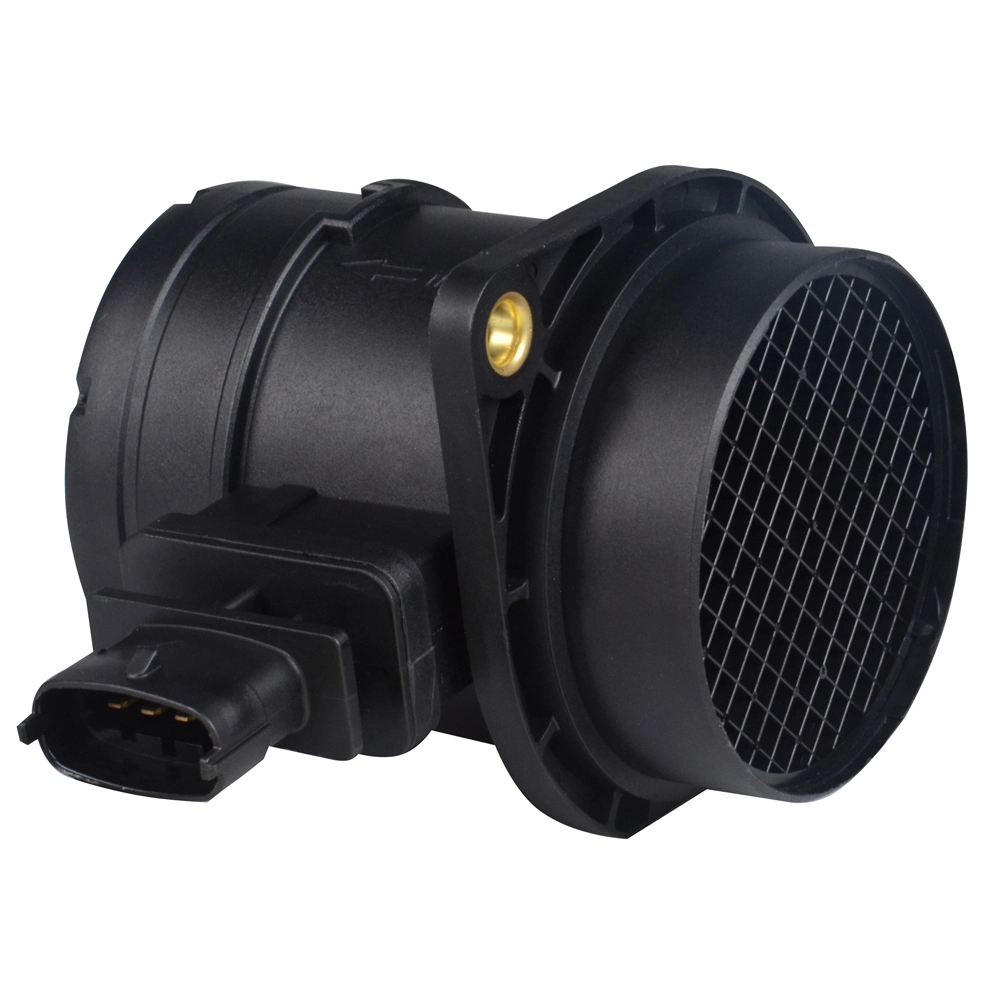 GH5330 Gauss
