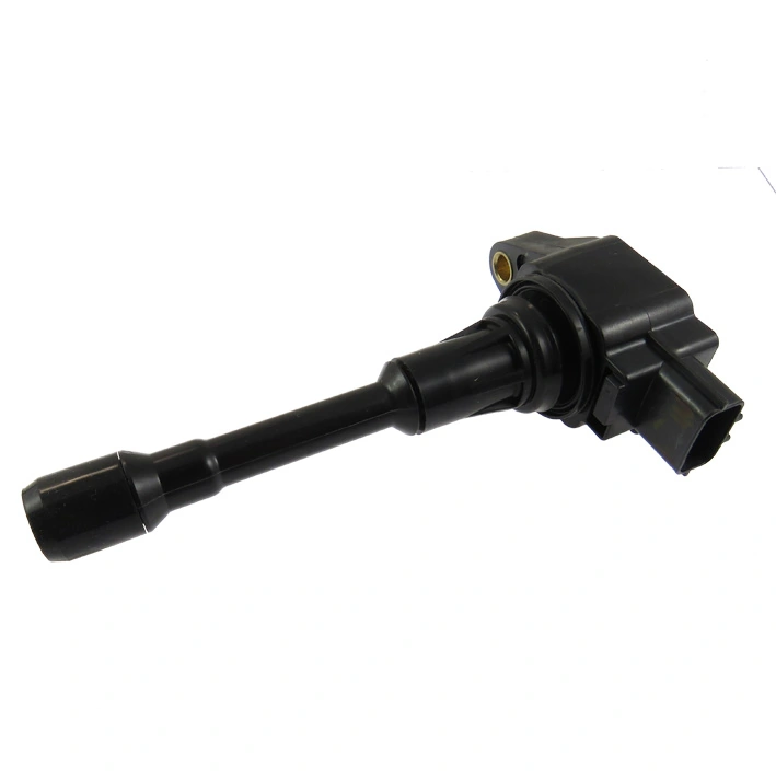 GC4448 Gauss
