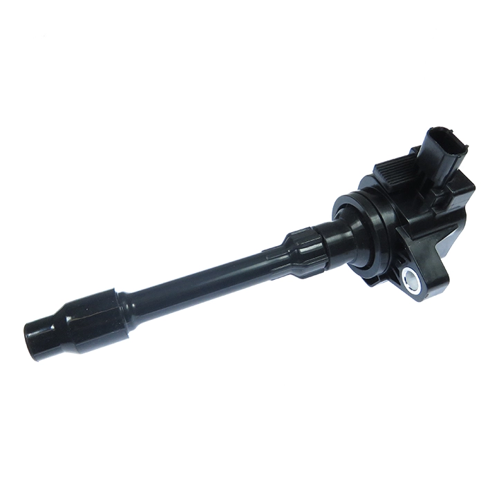 GC4124 Gauss
