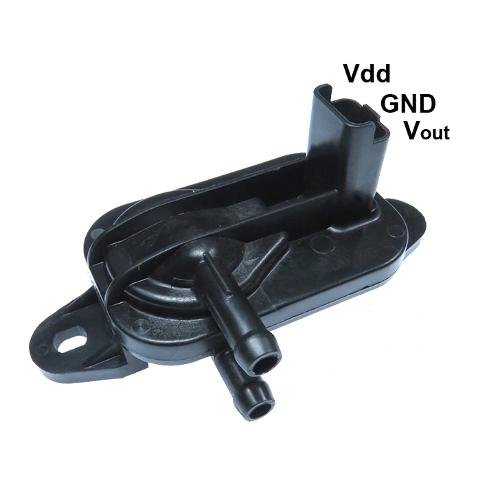 GS4304 Gauss
