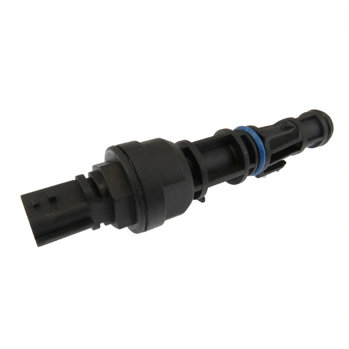 GS1283 Gauss
