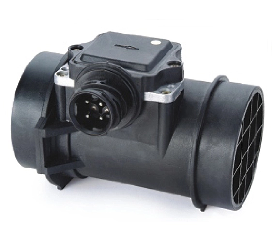 GH5133 Gauss
