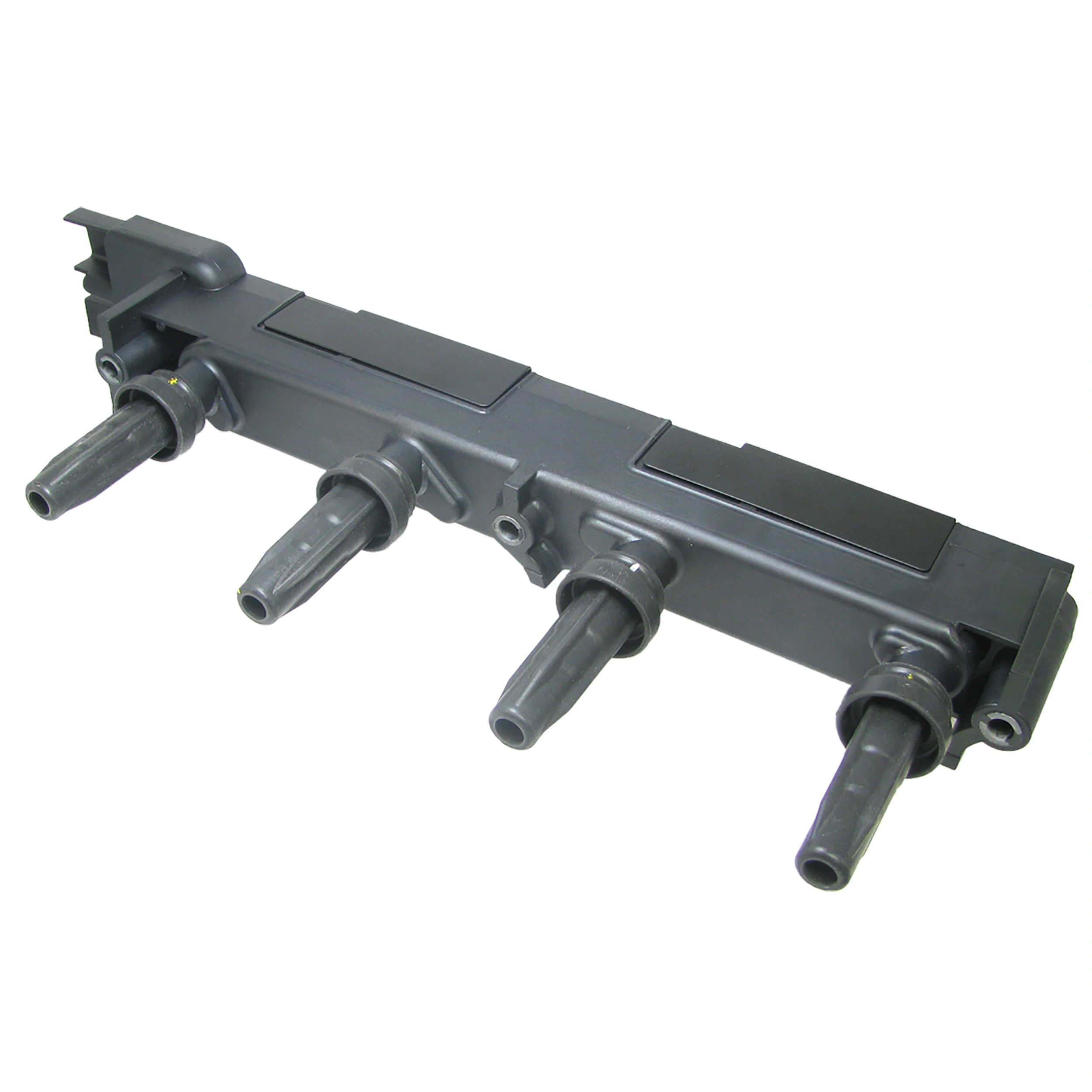 GC4064 Gauss
