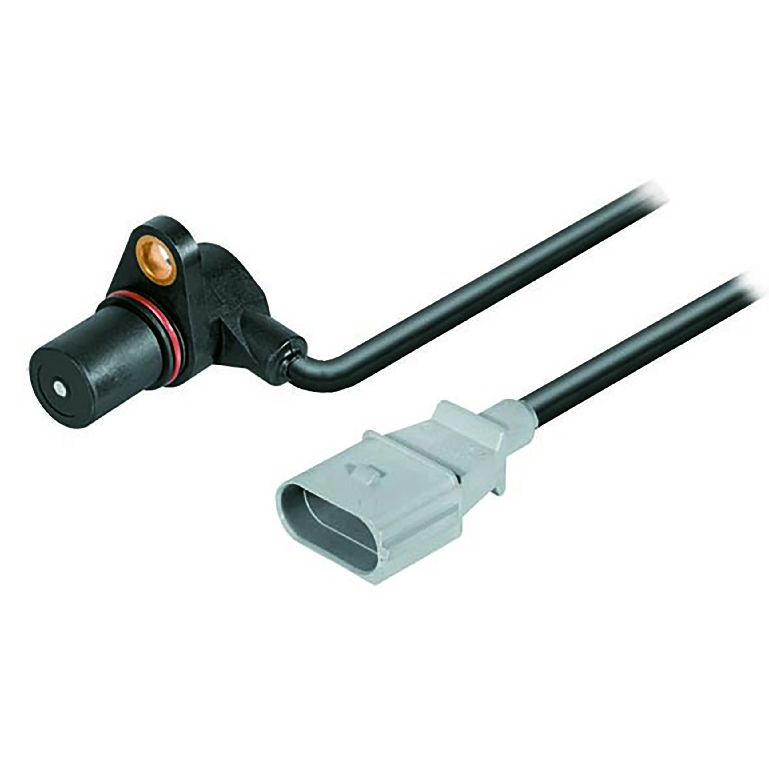 GS8348 Gauss
