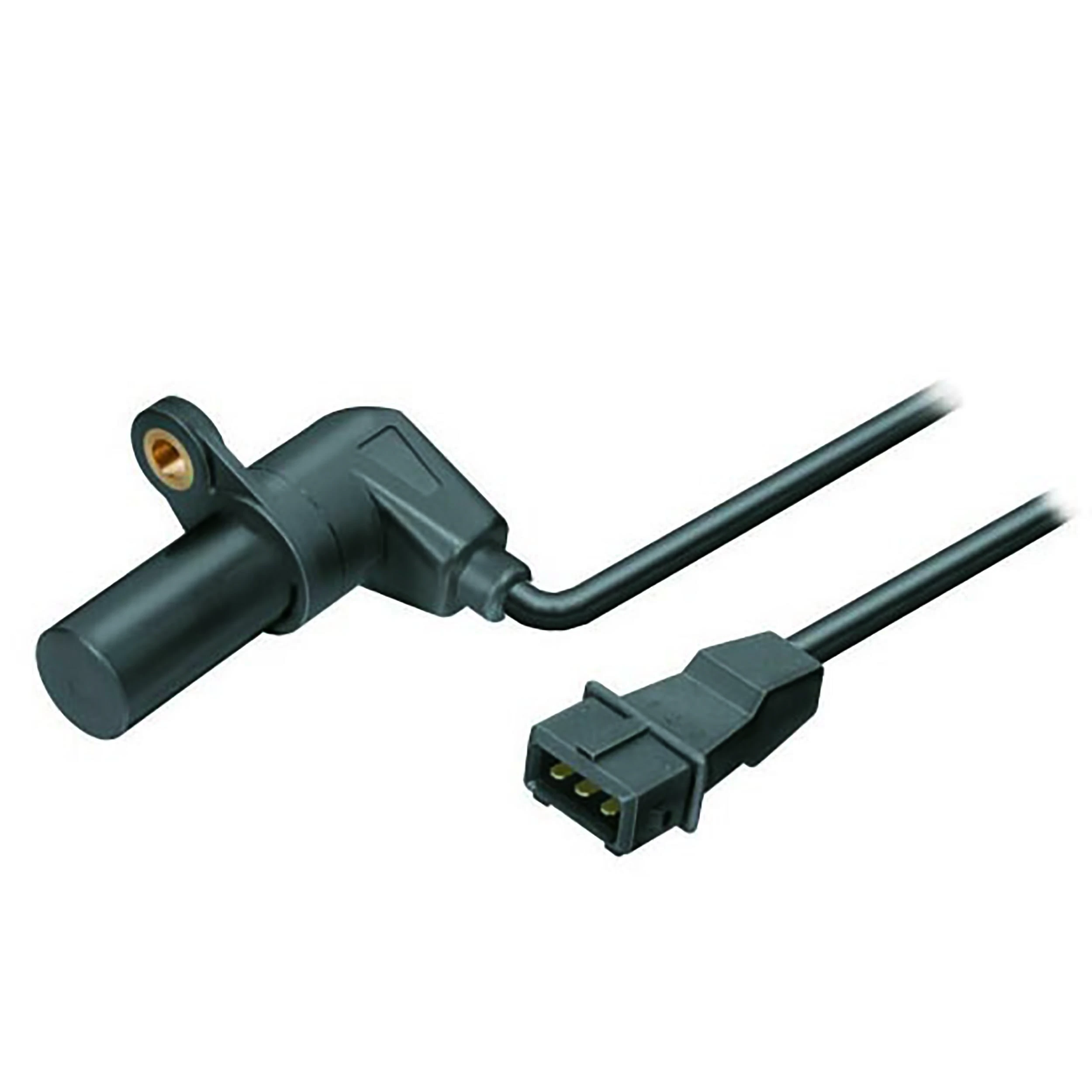 GS8342 Gauss