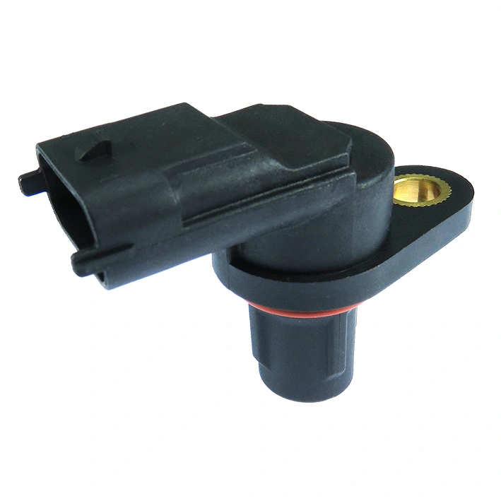 GS9052 Gauss
