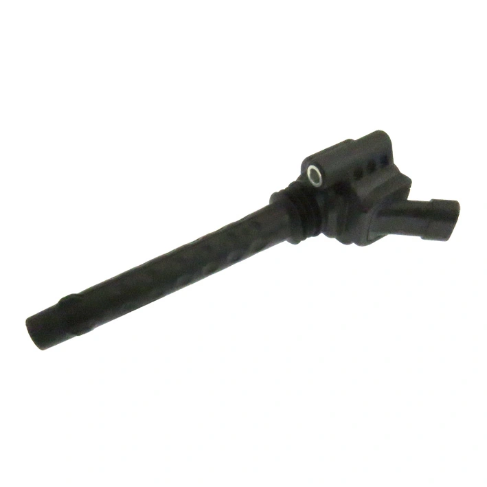 GC4096 Gauss