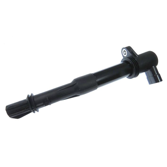 GC4162 Gauss
