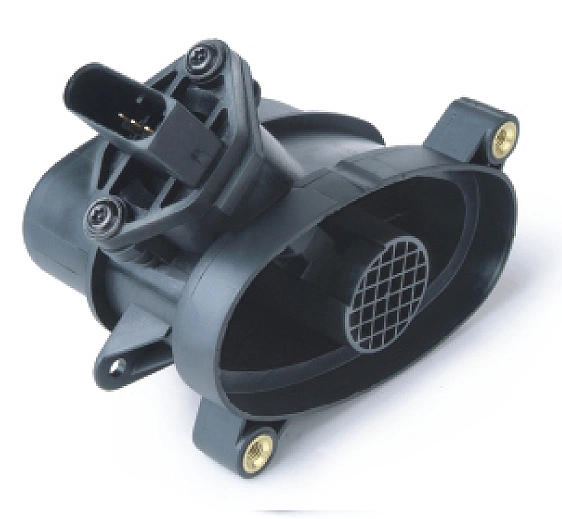 GH5039 Gauss