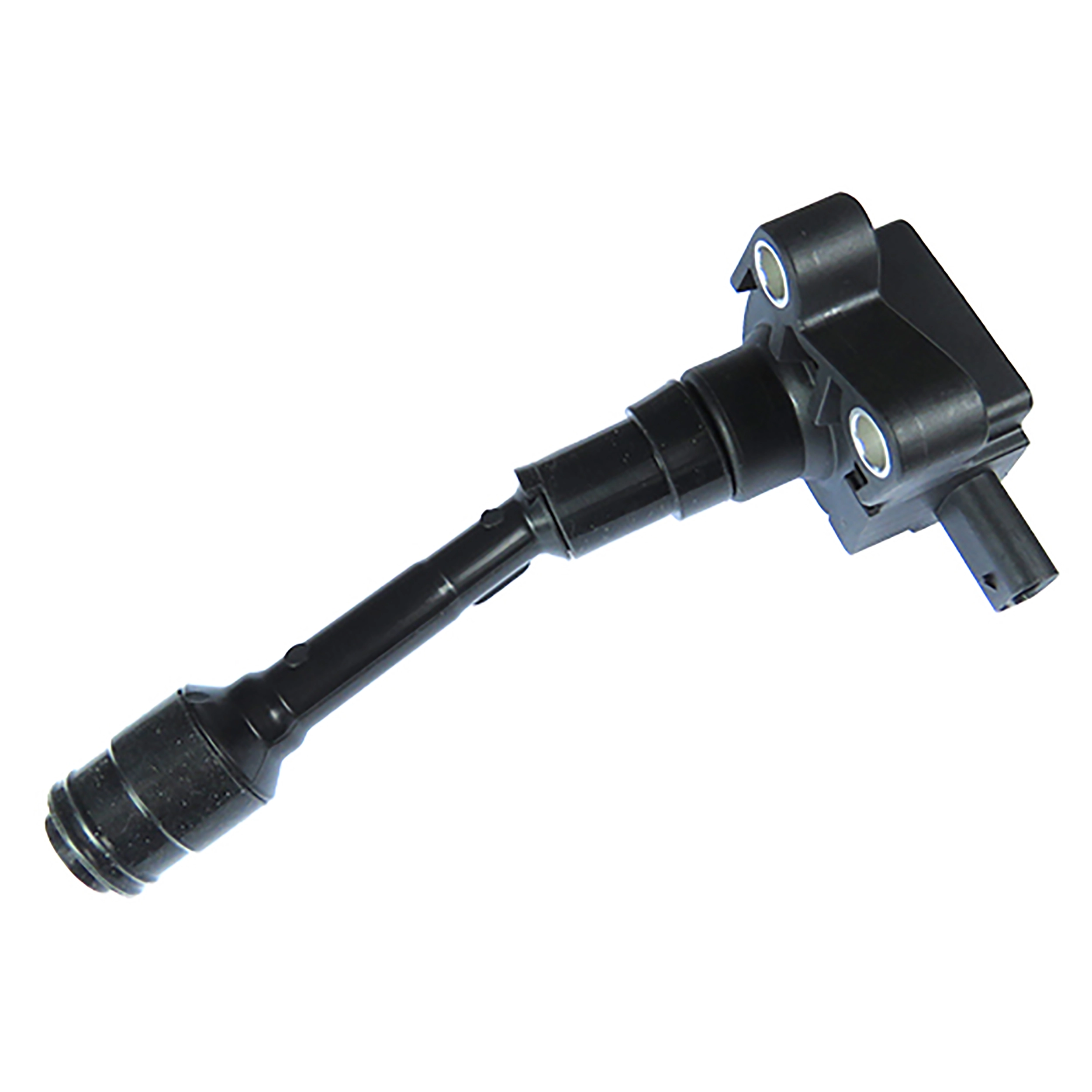 GC4123 Gauss
