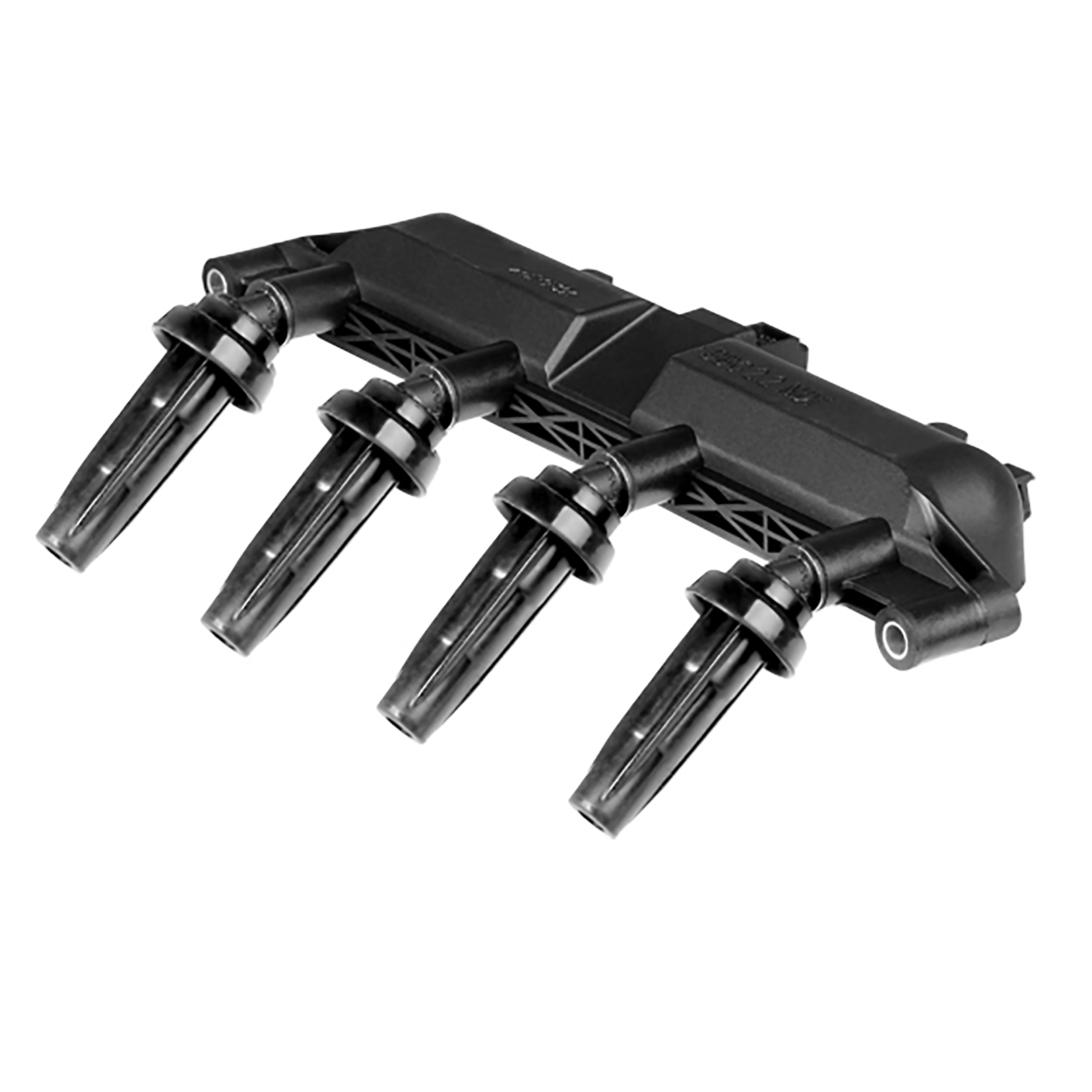 GC4034 Gauss
