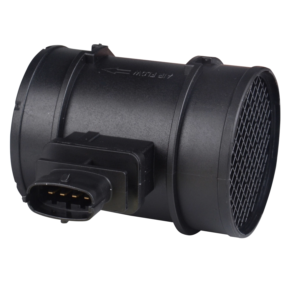 GH5336 Gauss
