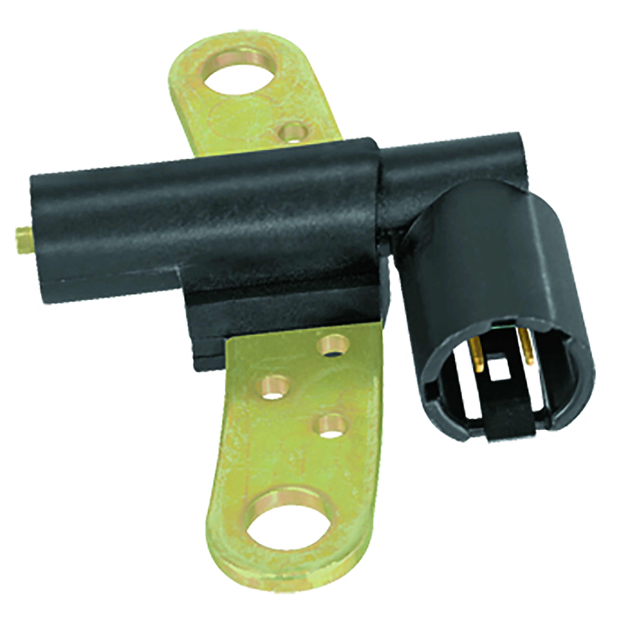 GS8384 Gauss
